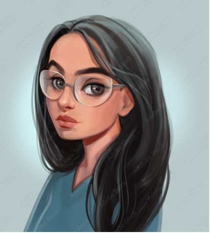 Mawra Asim